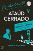 ataúd cerrado (ebook)-sophie hannah-9788467048797 ataúd cerrado (ebook)-sophie hannah-9788467048797