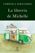 la librería de michelle-veronica fernandez-9788467050097 la librería de michelle-veronica fernandez-9788467050097