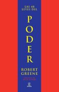 Las 48 leyes del poder-10098339-otro-formato