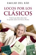 Locos por los clásicos-13762155-otro-formato