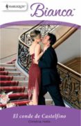 el conde de castelfino (ebook)-christina hollis-9788467189797 el conde de castelfino (ebook)-christina hollis-9788467189797