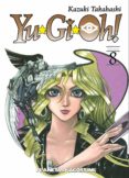 yu-gi-oh! nº 8-kazuki takahashi-9788467478297 yu-gi-oh! nº 8-kazuki takahashi-9788467478297