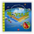 de viaje-madeleine deny-9788467528497 de viaje-madeleine deny-9788467528497