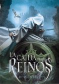 la caída de los reinos 1-morgan rhodes-9788467560497 la caída de los reinos 1-morgan rhodes-9788467560497