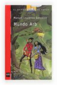mundo arb-manuel lourenzo gonzalez-9788467563597 mundo arb-manuel lourenzo gonzalez-9788467563597