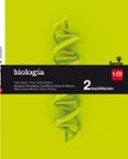 biologia 2º bachillerato savia 2016-9788467587197 biologia 2º bachillerato savia 2016-9788467587197