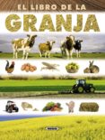 el libro de la granja-9788467710397 el libro de la granja-9788467710397