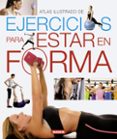 ejercicios para estar en forma-9788467718997 ejercicios para estar en forma-9788467718997
