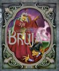 brujas-pilar pascual-9788467720297 brujas-pilar pascual-9788467720297