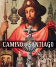 atlas ilustrado del camino de santiago-enric balasch blanch-yolanda ruiz arranz-9788467727197 atlas ilustrado del camino de santiago-enric balasch blanch-yolanda ruiz arranz-9788467727197