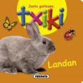 landan-9788467732597 landan-9788467732597
