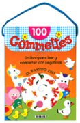 El patito feo-5964245-otro-formato