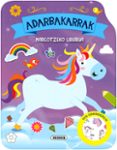 Adarbakarrak-12576335-otro-formato