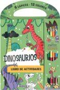 Dinosaurios-14500568-otro-formato