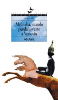 algun dia, cuando pueda llevarte a varsovia (ebook)-9788467841497 algun dia, cuando pueda llevarte a varsovia (ebook)-9788467841497
