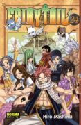 fairy tail vol. 24-hiro mashima-9788467907797 fairy tail vol. 24-hiro mashima-9788467907797