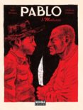 pablo 3: matisse-julie birmant-clement oubrerie-9788467915297 pablo 3: matisse-julie birmant-clement oubrerie-9788467915297
