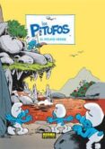 pitufos 34: el pitufo heroe-9788467923797 pitufos 34: el pitufo heroe-9788467923797