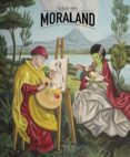 moraland-sergio mora-9788467932997 moraland-sergio mora-9788467932997