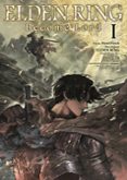 Elden Ring: Become Lord 1-17160611-otro-formato