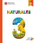 naturales 3º primaria comunidad de madrid. (aula activa)-9788468227597 naturales 3º primaria comunidad de madrid. (aula activa)-9788468227597