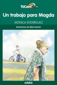 un trabajo para magda-monica rodriguez-9788468315997 un trabajo para magda-monica rodriguez-9788468315997