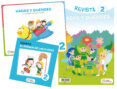 hadas y duendes infantil 3/5 años (cas)-9788468337197 hadas y duendes infantil 3/5 años (cas)-9788468337197