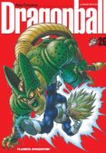 dragon ball nº26/34-akira toriyama-9788468470597 dragon ball nº26/34-akira toriyama-9788468470597