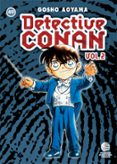detective conan ii nº 49-gosho aoyama-9788468471297 detective conan ii nº 49-gosho aoyama-9788468471297