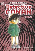 detective conan ii nº 80-gosho aoyama-9788468478197 detective conan ii nº 80-gosho aoyama-9788468478197