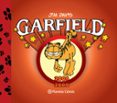 garfield 15-jim davis-9788468480497 garfield 15-jim davis-9788468480497