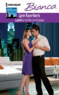 cuarenta noches con el jeque (ebook)-lynn raye harris-9788468706597 cuarenta noches con el jeque (ebook)-lynn raye harris-9788468706597