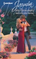 encontrar una familia (ebook)-judy christenberry-9788468712697 encontrar una familia (ebook)-judy christenberry-9788468712697