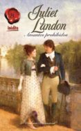 amantes prohibidos (ebook)-juliet landon-9788468718897 amantes prohibidos (ebook)-juliet landon-9788468718897