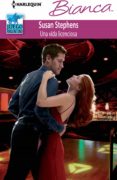 una vida licenciosa (ebook)-susan stephens-9788468726397 una vida licenciosa (ebook)-susan stephens-9788468726397