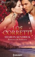 rumores de deshonra (ebook)-sharon kendrick-9788468743097 rumores de deshonra (ebook)-sharon kendrick-9788468743097