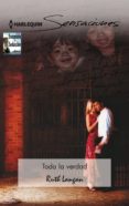 toda la verdad (ebook)-ruth langan-9788468763897 toda la verdad (ebook)-ruth langan-9788468763897