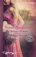 aplausos robados-susan andersen-9788468766997 aplausos robados-susan andersen-9788468766997
