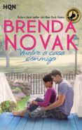 vuelve a casa conmigo (ebook)-brenda novak-9788468778297 vuelve a casa conmigo (ebook)-brenda novak-9788468778297