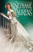a salvo con tu amor (ebook)-stephanie laurens-9788468781297 a salvo con tu amor (ebook)-stephanie laurens-9788468781297