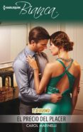 el precio del placer (ebook)-carol marinelli-9788468789897 el precio del placer (ebook)-carol marinelli-9788468789897