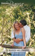 el marido millonario (ebook)-margaret mayo-9788468790497 el marido millonario (ebook)-margaret mayo-9788468790497