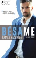 un amor de lujo (ebook)-natalie anderson-9788468792897 un amor de lujo (ebook)-natalie anderson-9788468792897