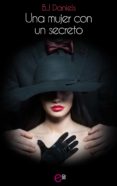 una mujer con un secreto (ebook)-b.j. daniels-9788468798097 una mujer con un secreto (ebook)-b.j. daniels-9788468798097