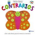 tris-tras. contrarios-anton poitier-9788469600597 tris-tras. contrarios-anton poitier-9788469600597