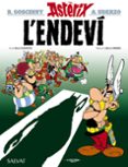 ASTERIX: L ENDEVI-13545507-otro-formato