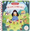 mis primeros clasicos : blancanieves-9788469604397 mis primeros clasicos : blancanieves-9788469604397