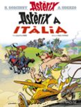 astèrix a itàlia (català)-rene goscinny-9788469620397 astèrix a itàlia (català)-rene goscinny-9788469620397