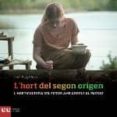 l hort del segon origen-jordi puig i roca-9788472269897 l hort del segon origen-jordi puig i roca-9788472269897