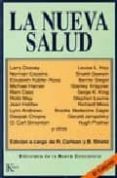 la nueva salud-9788472452497 la nueva salud-9788472452497